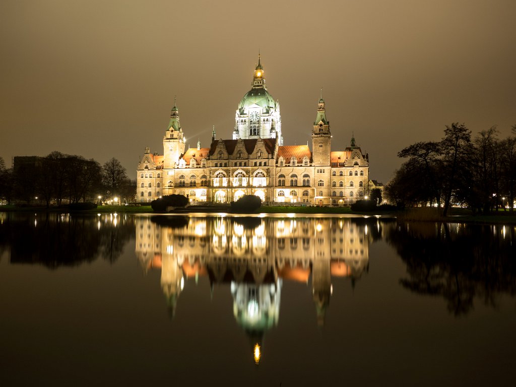 PC279492.jpg - OLYMPUS DIGITAL CAMERA