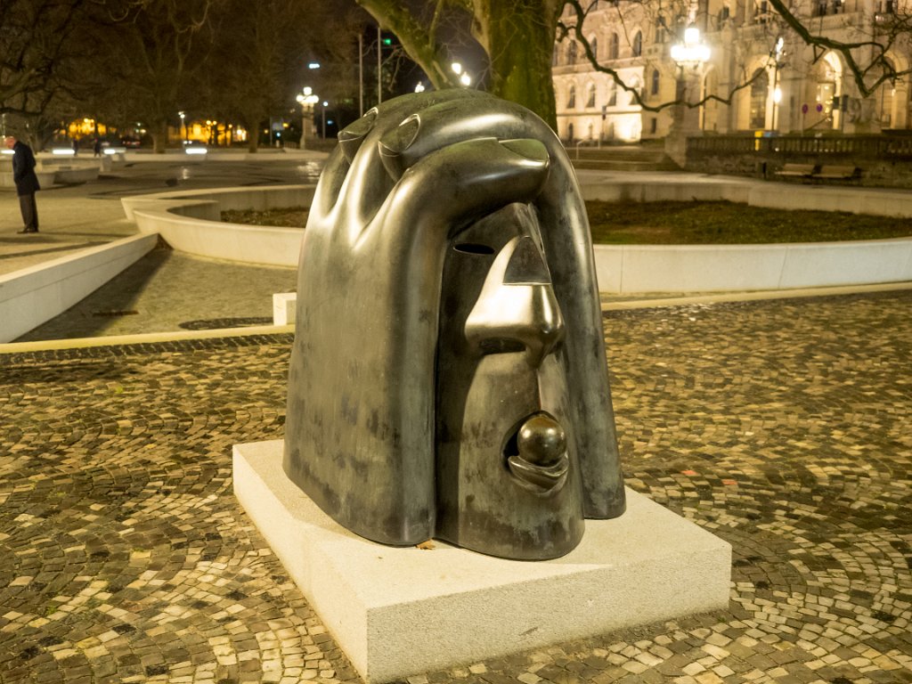 PC279502.jpg - OLYMPUS DIGITAL CAMERA