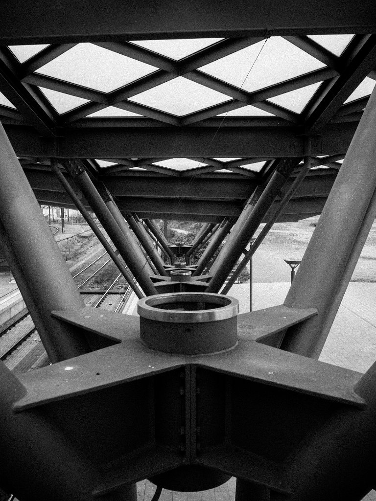 PC289507.jpg - OLYMPUS DIGITAL CAMERA