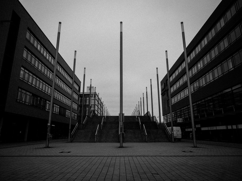 PC289510.jpg - OLYMPUS DIGITAL CAMERA