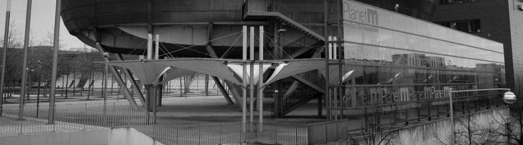 PC289543.jpg - OLYMPUS DIGITAL CAMERA