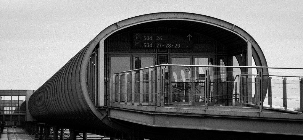 PC289545.jpg - OLYMPUS DIGITAL CAMERA