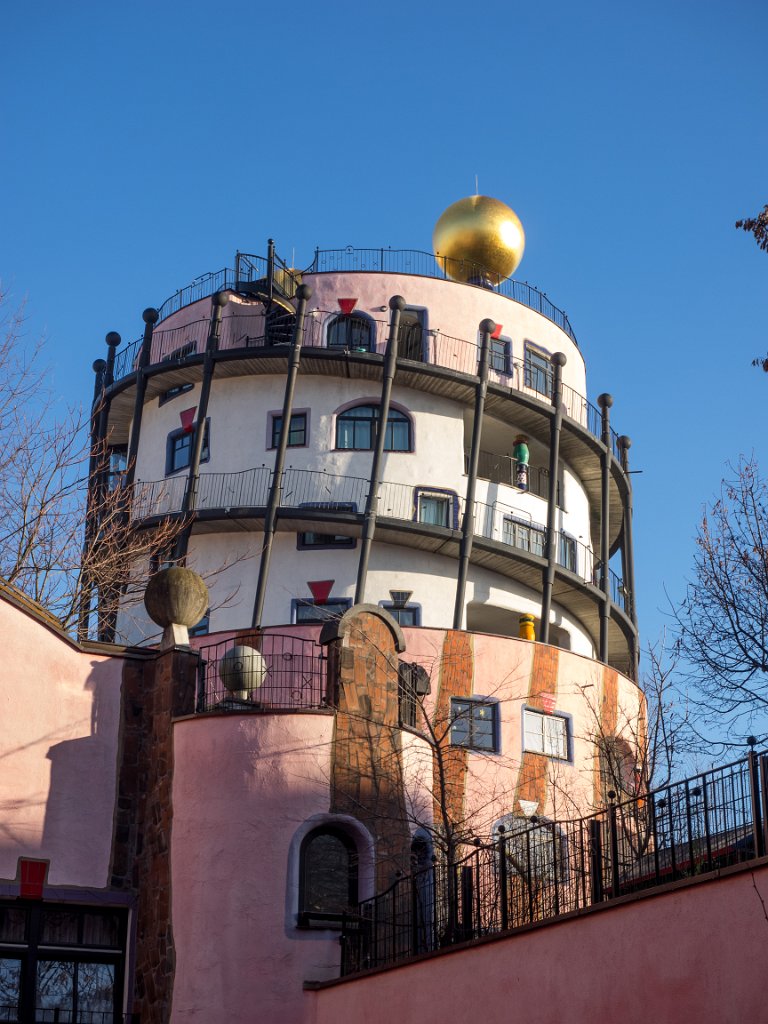 P1010895.jpg - OLYMPUS DIGITAL CAMERA