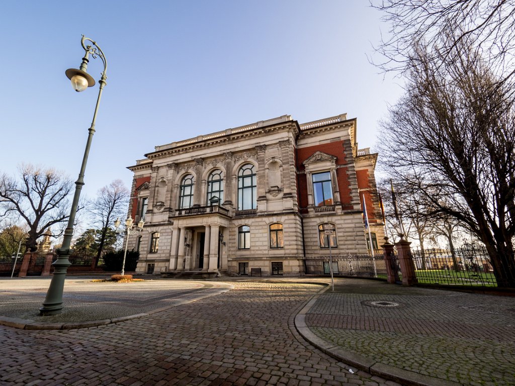 P1011005.jpg - OLYMPUS DIGITAL CAMERA