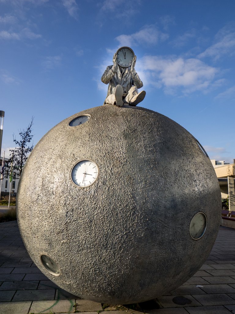 P1011010.jpg - OLYMPUS DIGITAL CAMERA