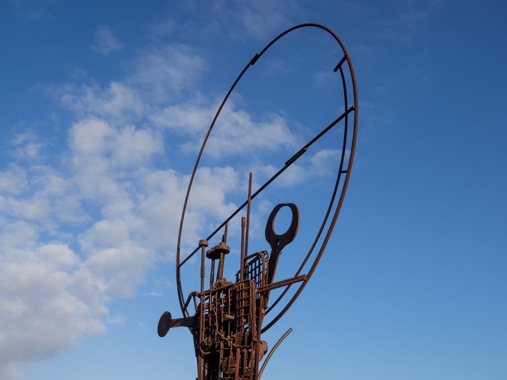 P1011019.jpg - OLYMPUS DIGITAL CAMERA