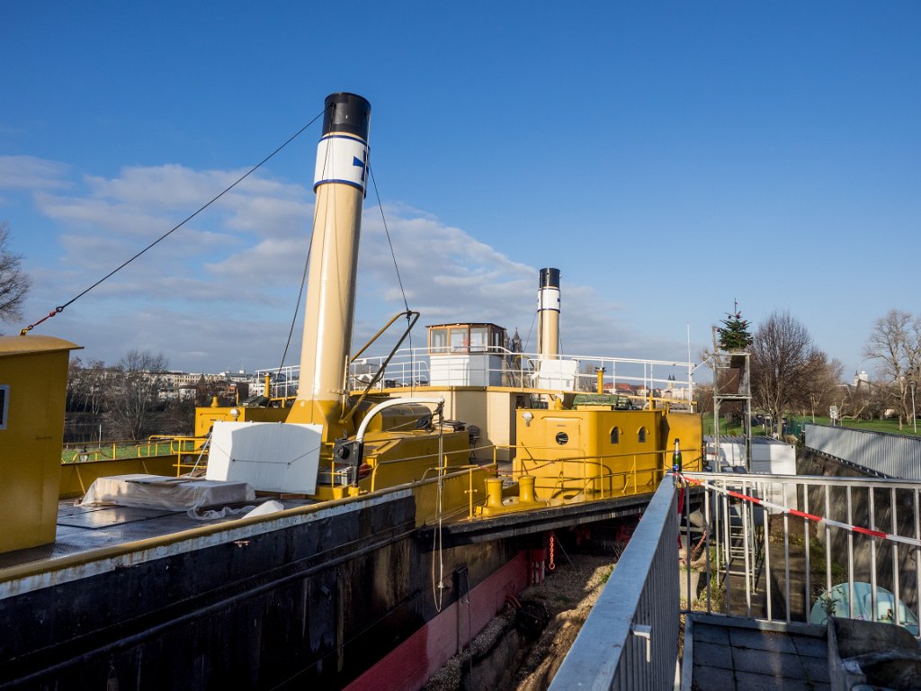 P1011052.jpg - OLYMPUS DIGITAL CAMERA