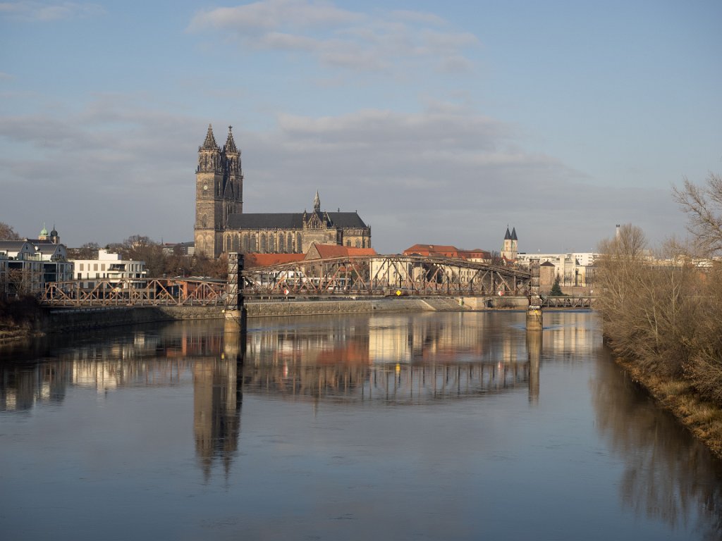 P1011059.jpg - OLYMPUS DIGITAL CAMERA