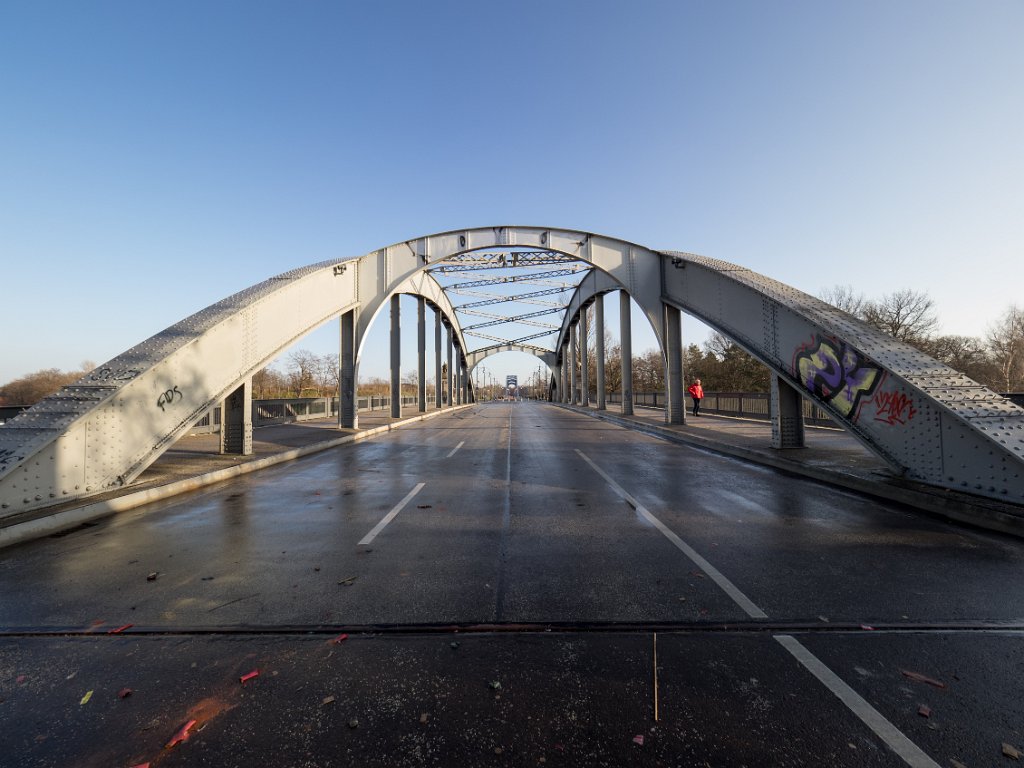 P1011072.jpg - OLYMPUS DIGITAL CAMERA