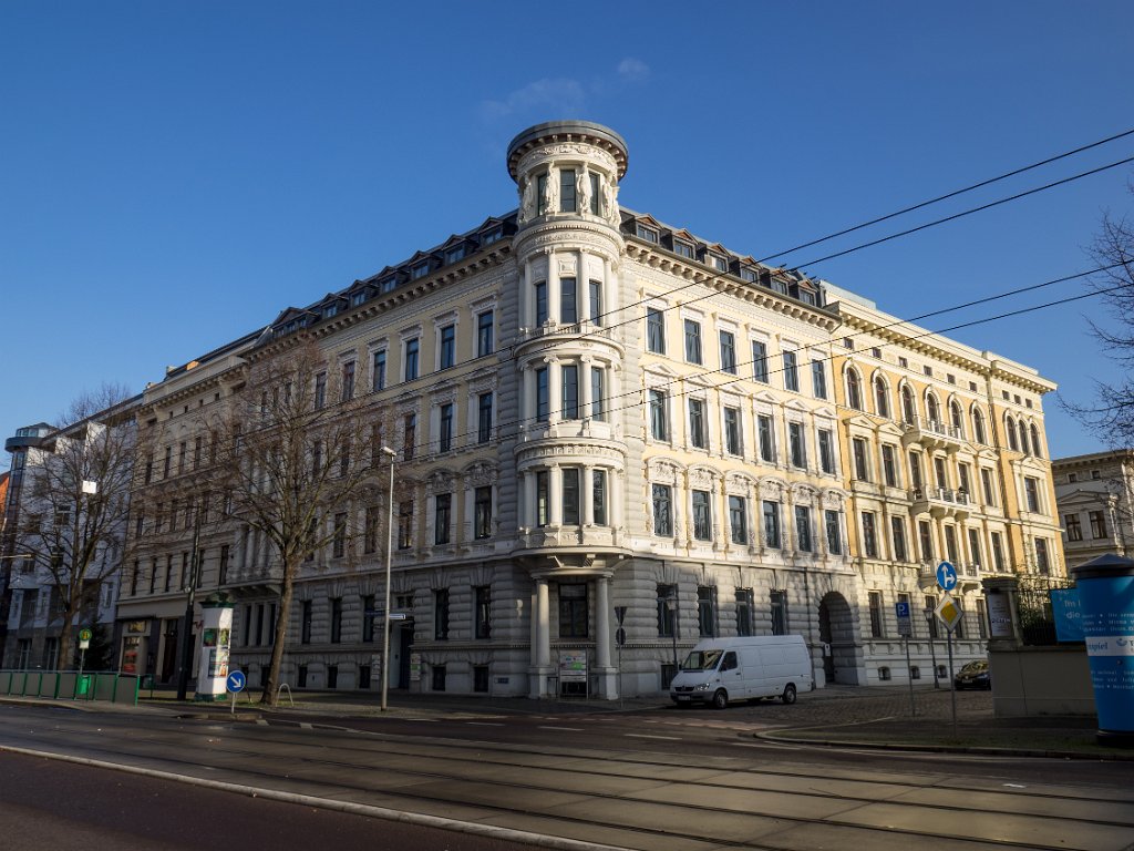 P1011086.jpg - OLYMPUS DIGITAL CAMERA