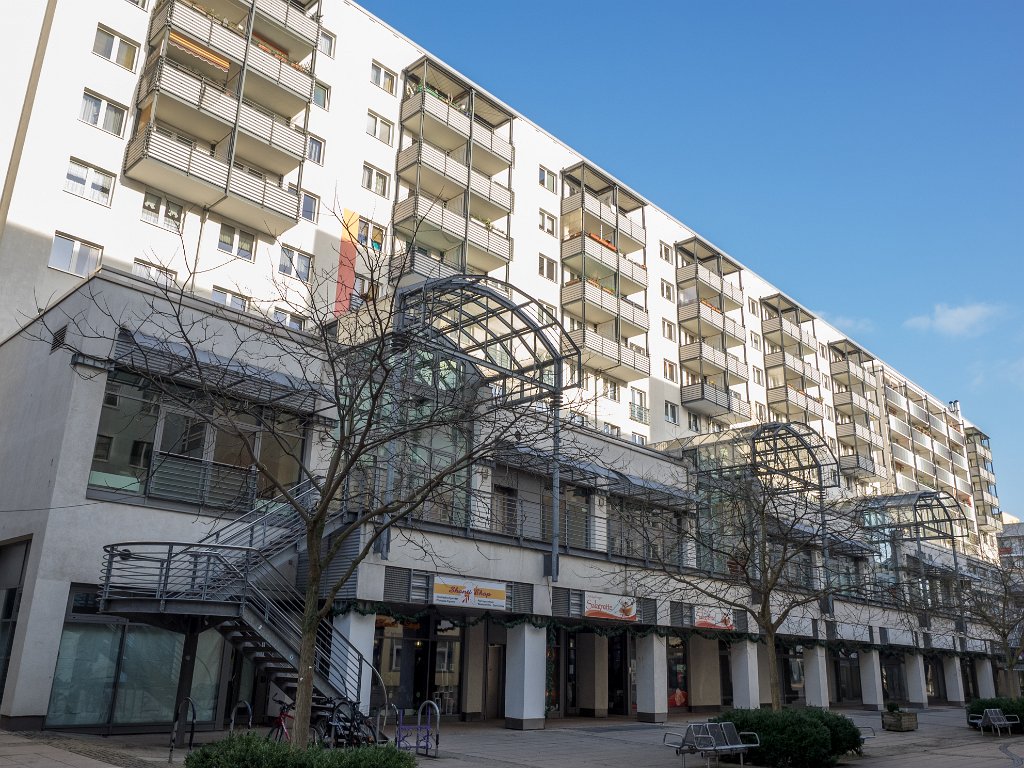 P1011098.jpg - OLYMPUS DIGITAL CAMERA