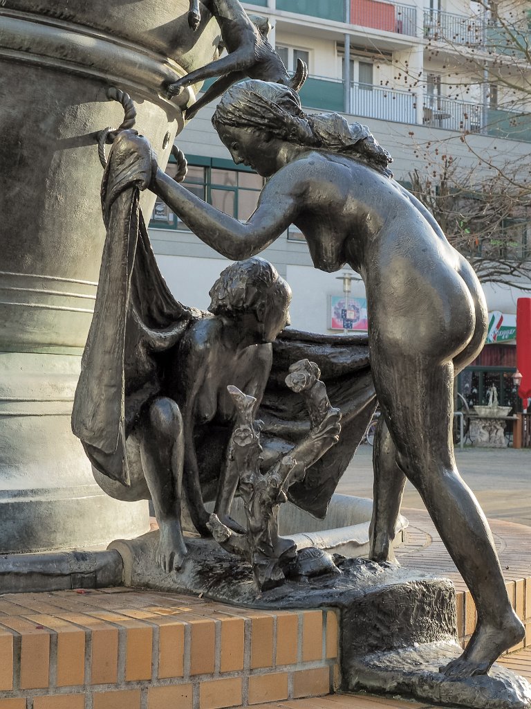 P1011102.jpg - OLYMPUS DIGITAL CAMERA