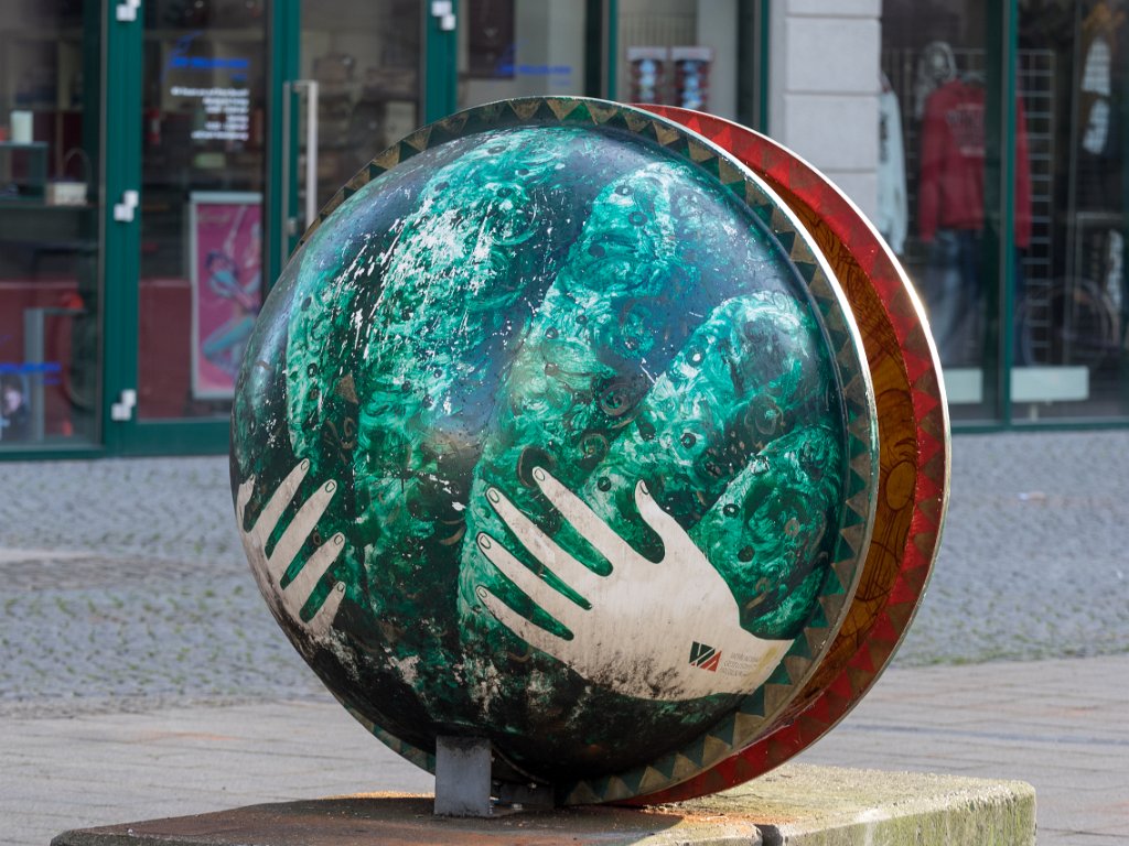 P1011120.jpg - OLYMPUS DIGITAL CAMERA