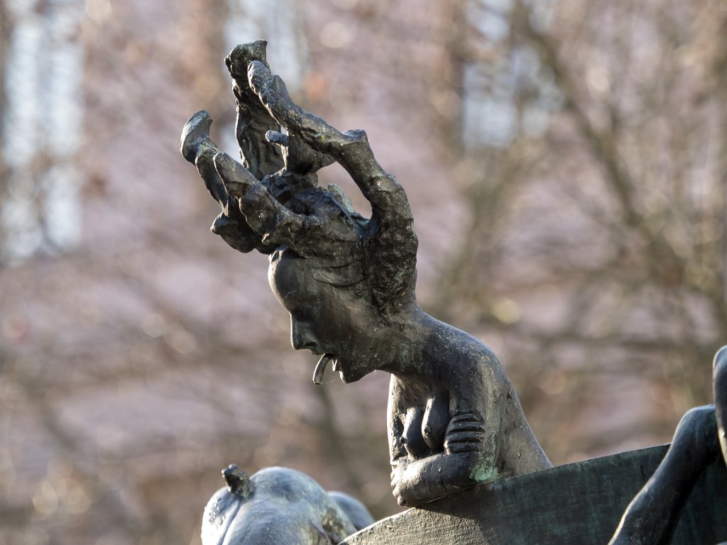 P1011126.jpg - OLYMPUS DIGITAL CAMERA