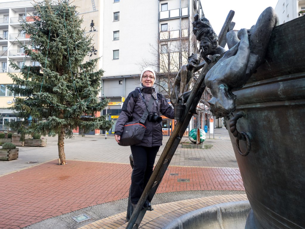 P1011135.jpg - OLYMPUS DIGITAL CAMERA