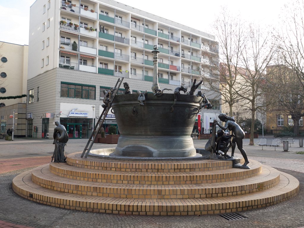 P1011145.jpg - OLYMPUS DIGITAL CAMERA