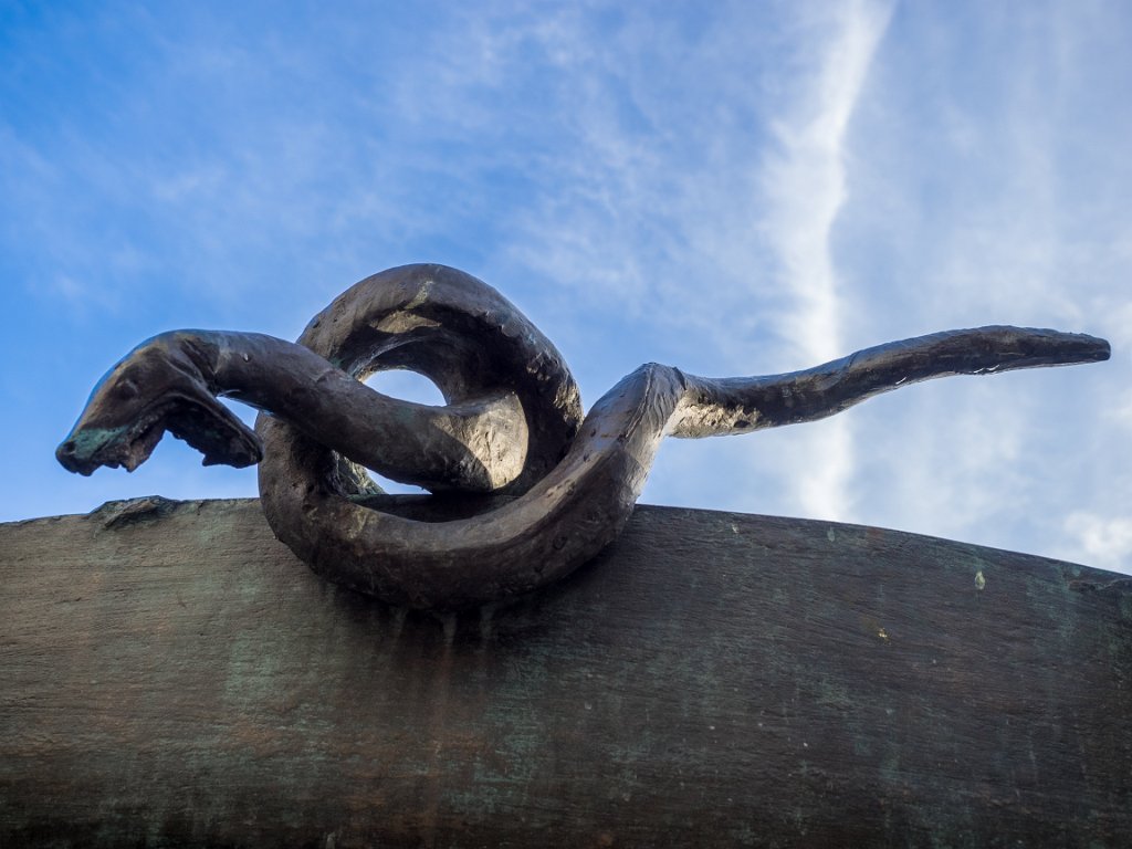 P1011150.jpg - OLYMPUS DIGITAL CAMERA