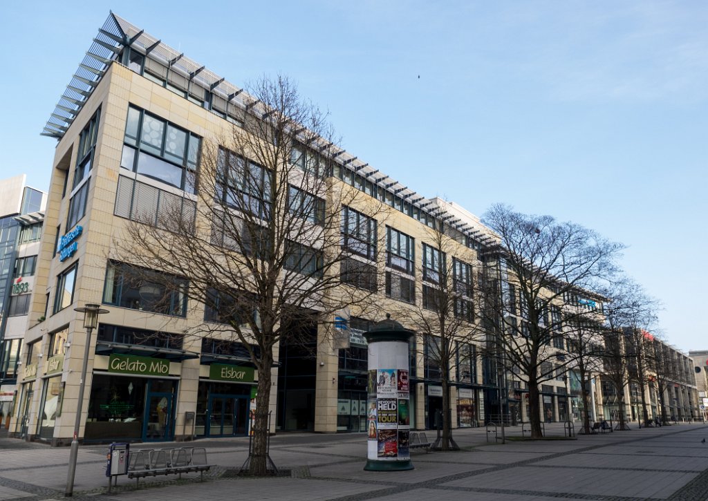 P1011152.jpg - OLYMPUS DIGITAL CAMERA