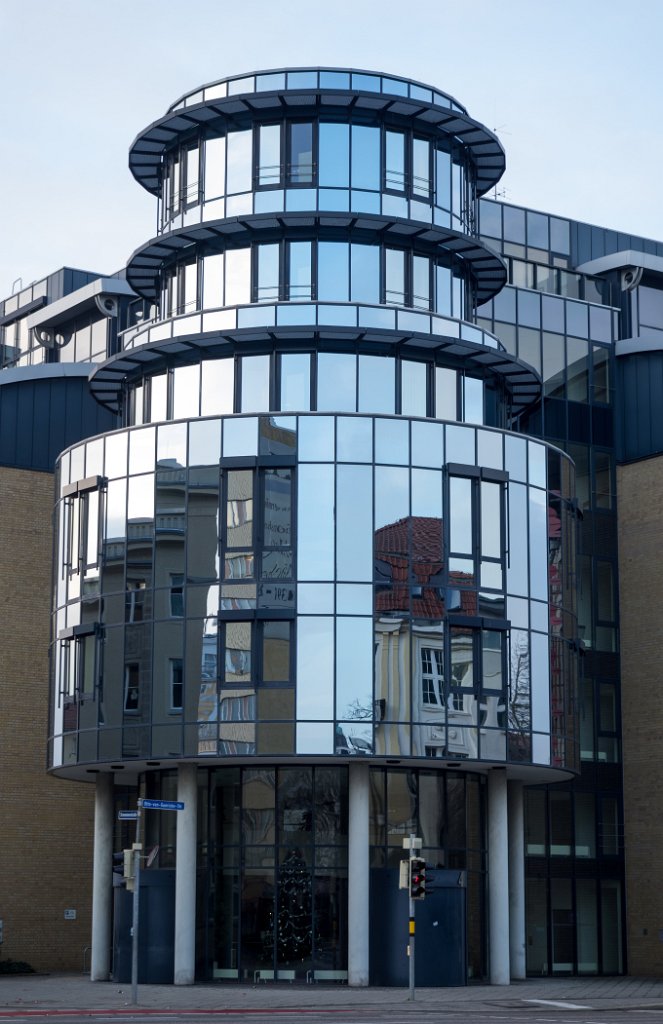 P1011178.jpg - OLYMPUS DIGITAL CAMERA