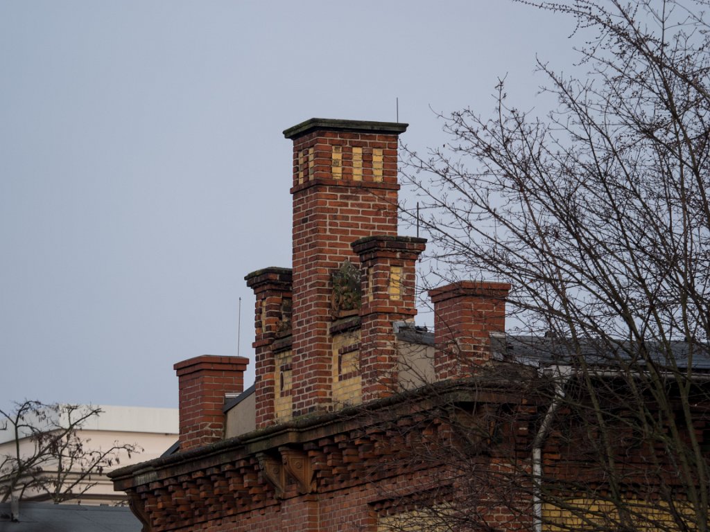 P1011190.jpg - OLYMPUS DIGITAL CAMERA