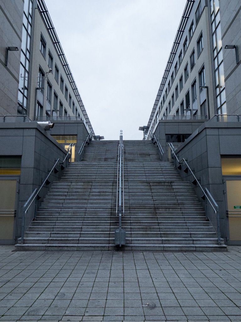 P1011253.jpg - OLYMPUS DIGITAL CAMERA