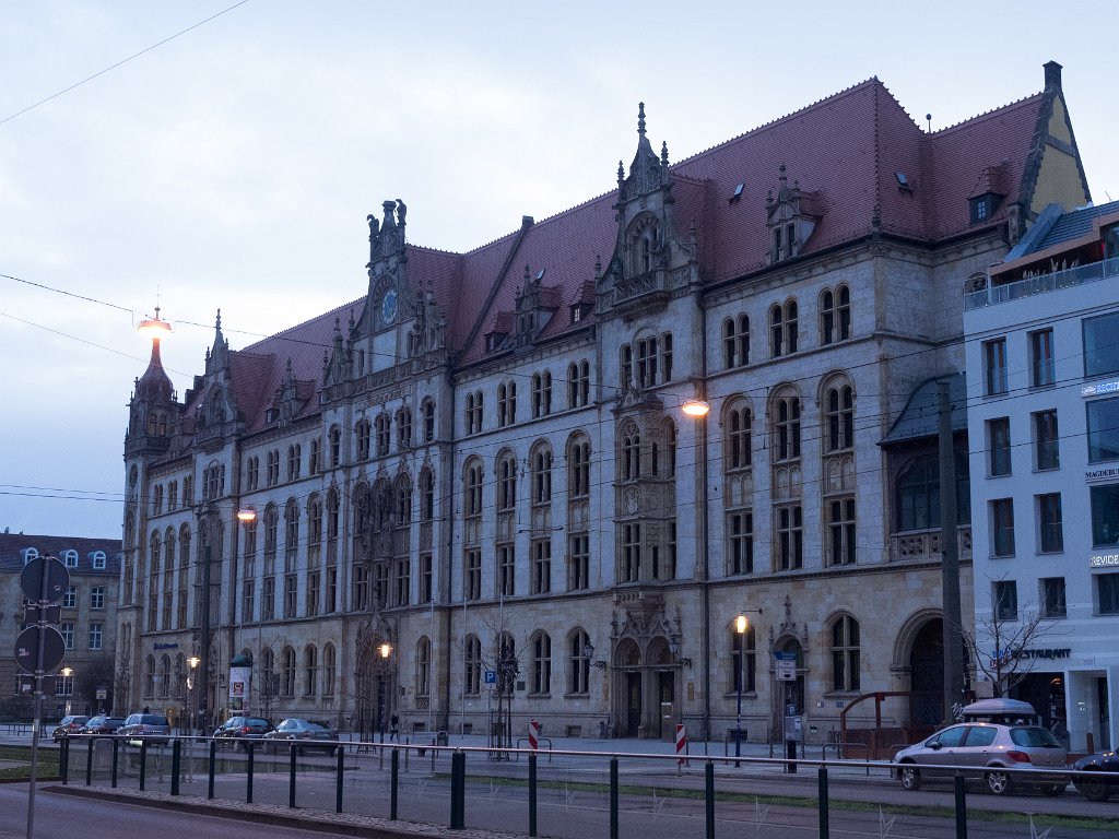 P1011275.jpg - OLYMPUS DIGITAL CAMERA