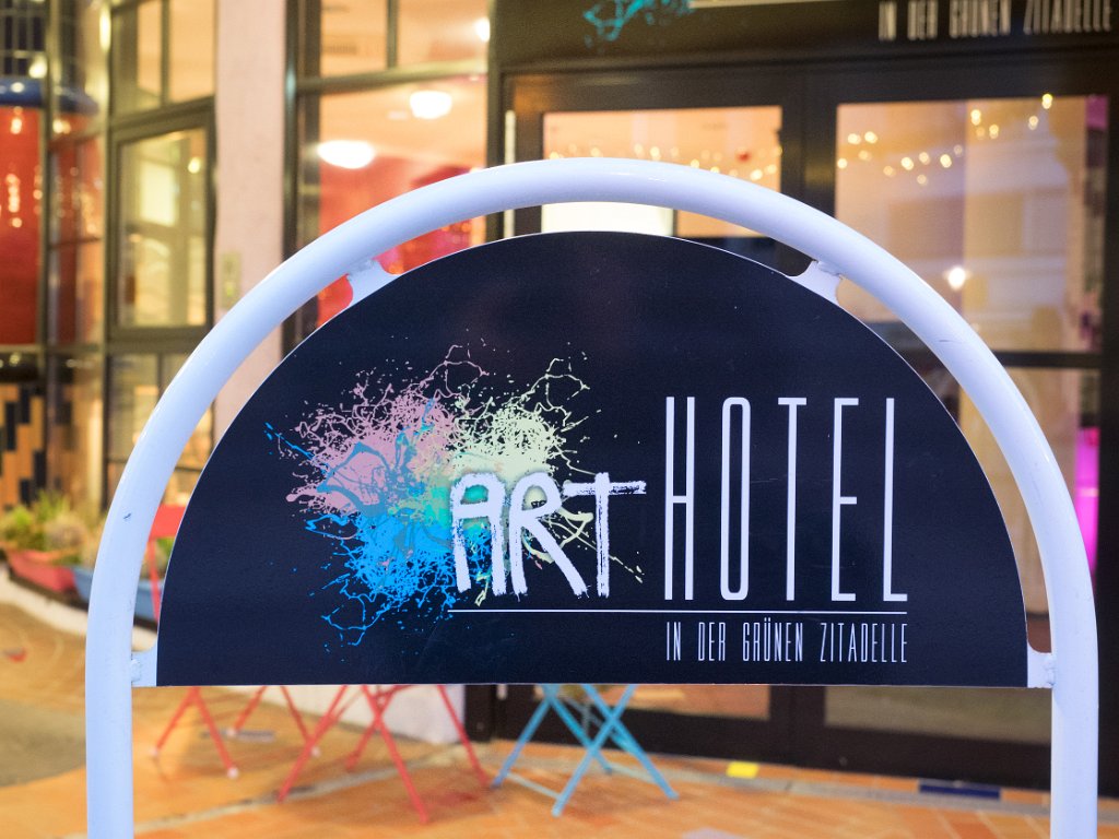 P1011277.jpg - OLYMPUS DIGITAL CAMERA