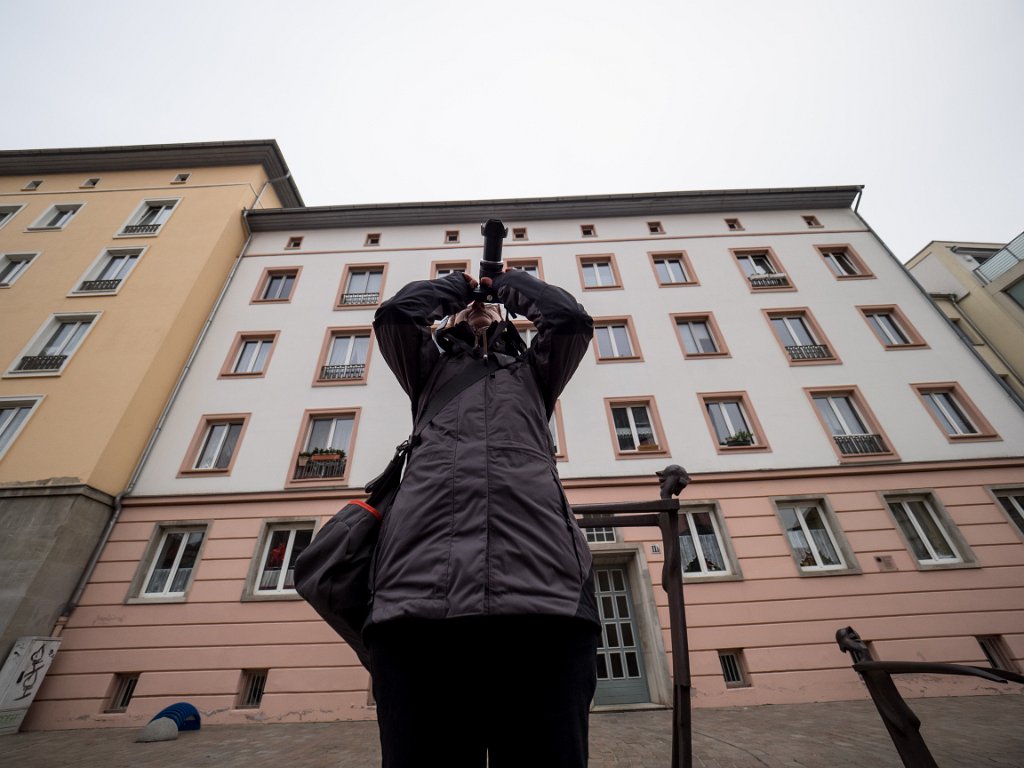 PC299746.jpg - OLYMPUS DIGITAL CAMERA