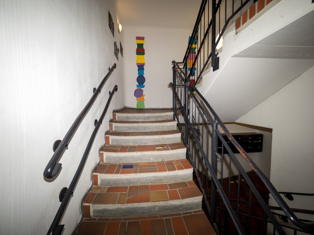 PC299759.jpg - OLYMPUS DIGITAL CAMERA