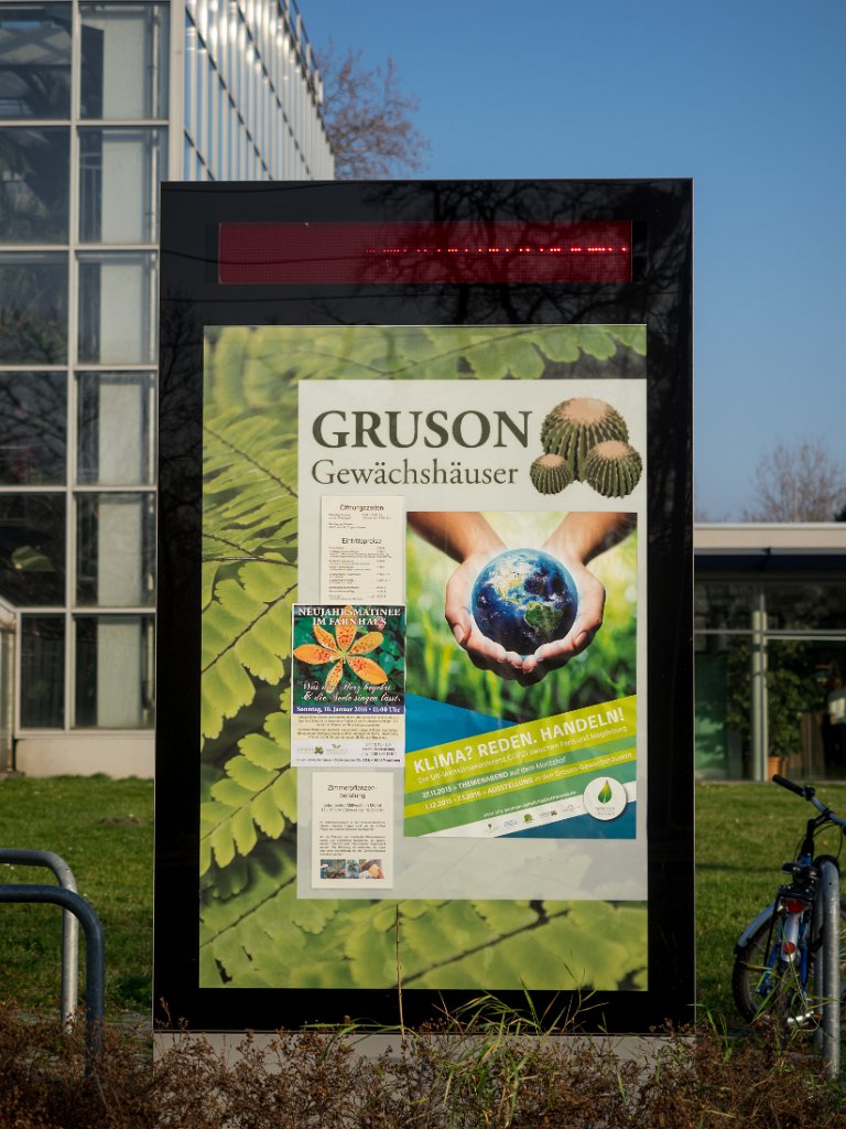 PC300408.jpg - OLYMPUS DIGITAL CAMERA