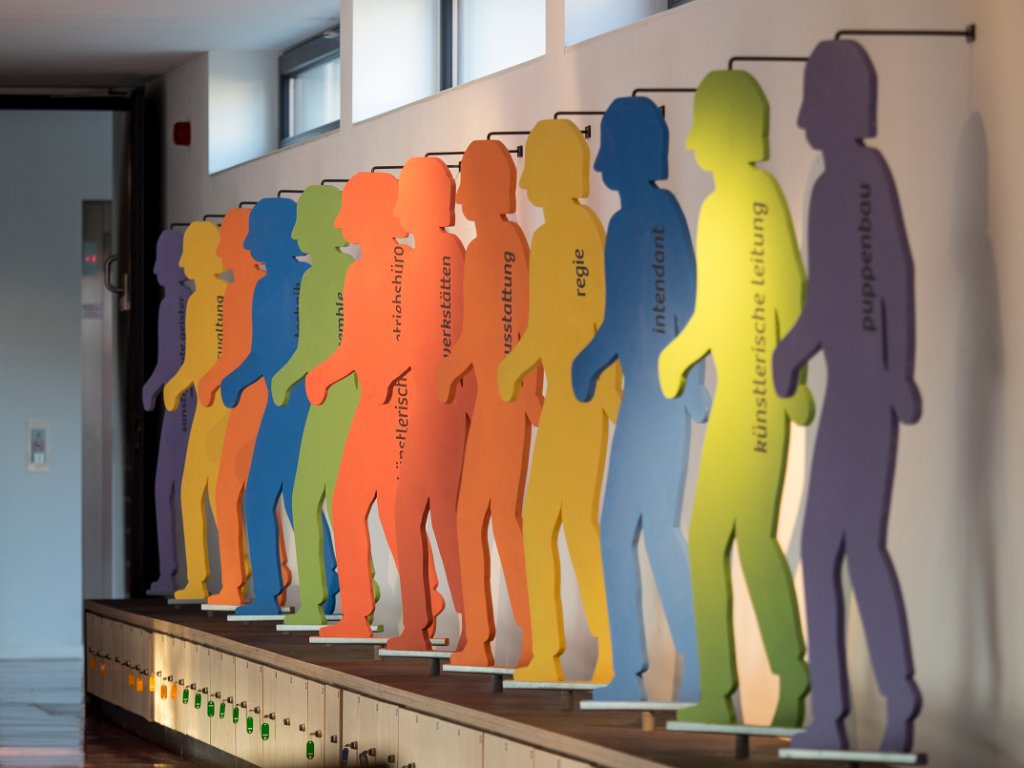 PC300414.jpg - OLYMPUS DIGITAL CAMERA