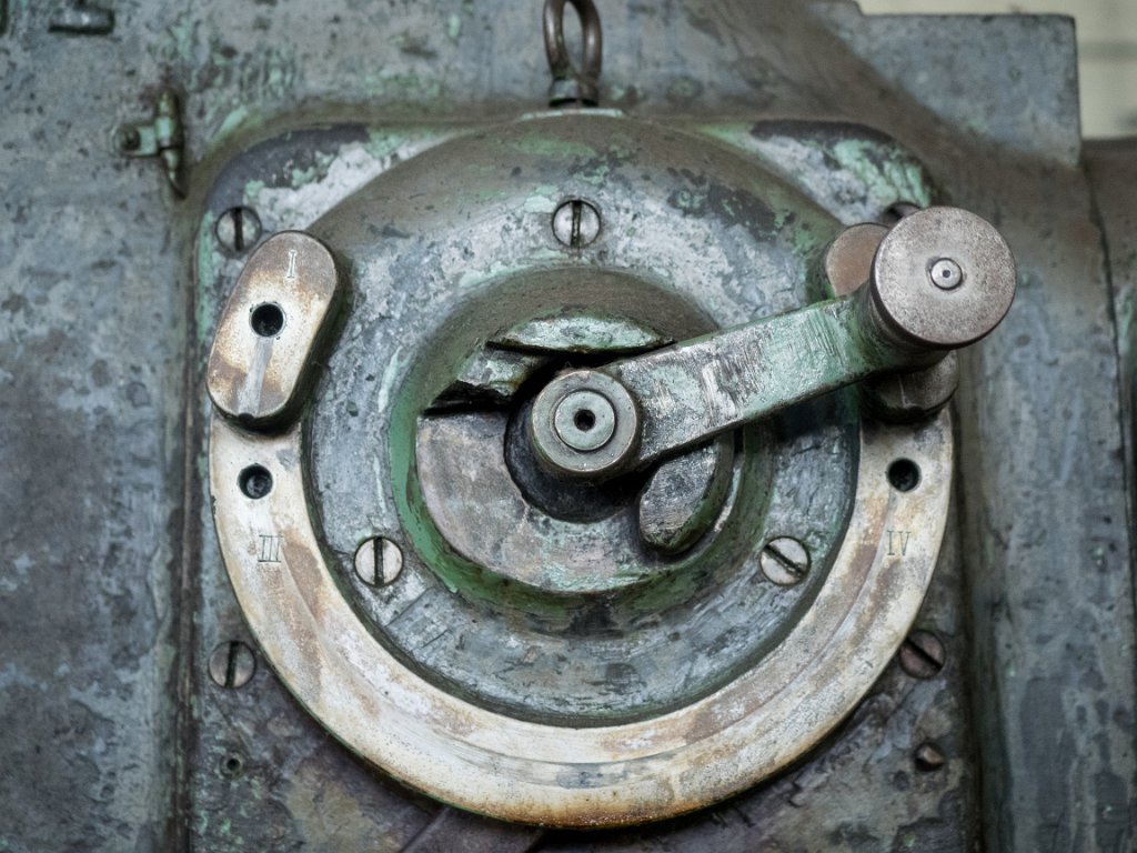 PC300433.jpg - OLYMPUS DIGITAL CAMERA