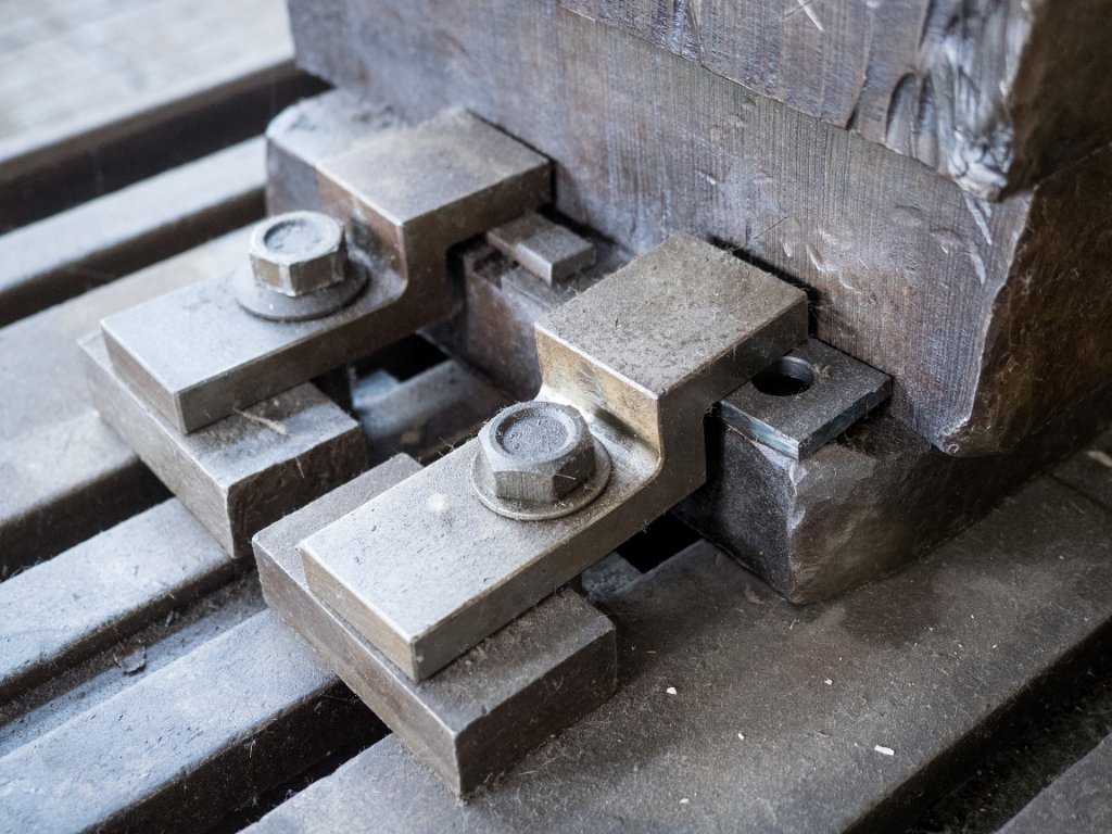 PC300436.jpg - OLYMPUS DIGITAL CAMERA