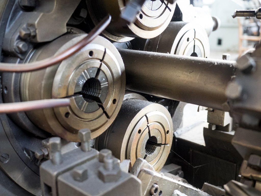 PC300440.jpg - OLYMPUS DIGITAL CAMERA