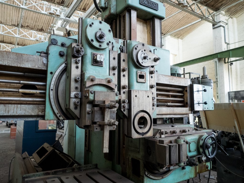 PC300446.jpg - OLYMPUS DIGITAL CAMERA