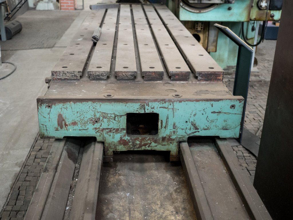 PC300448.jpg - OLYMPUS DIGITAL CAMERA