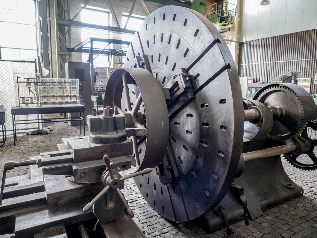 PC300457.jpg - OLYMPUS DIGITAL CAMERA