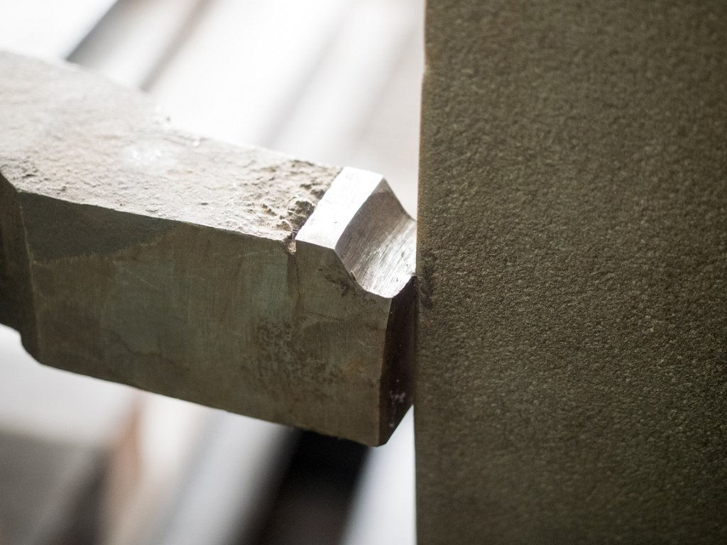 PC300460.jpg - OLYMPUS DIGITAL CAMERA