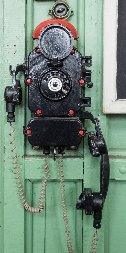 PC300476.jpg - OLYMPUS DIGITAL CAMERA