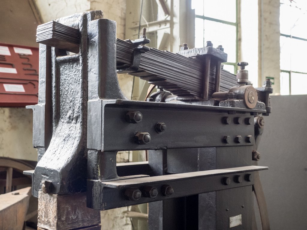 PC300484.jpg - OLYMPUS DIGITAL CAMERA