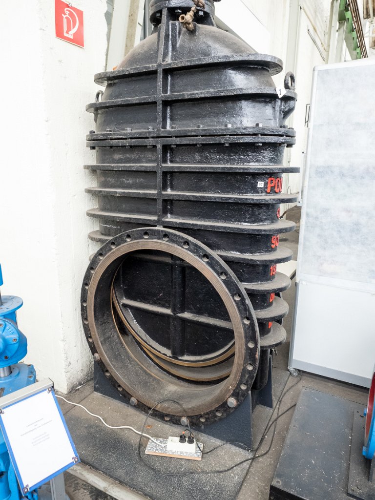 PC300493.jpg - OLYMPUS DIGITAL CAMERA