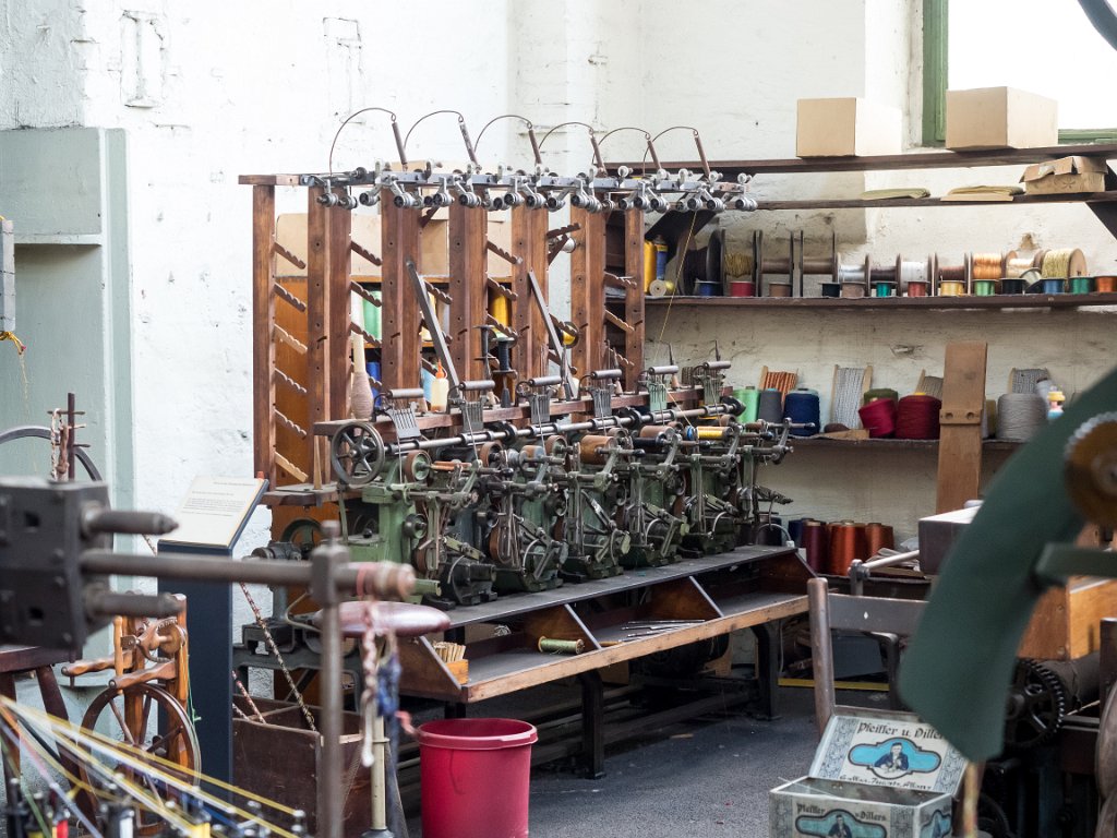 PC300507.jpg - OLYMPUS DIGITAL CAMERA