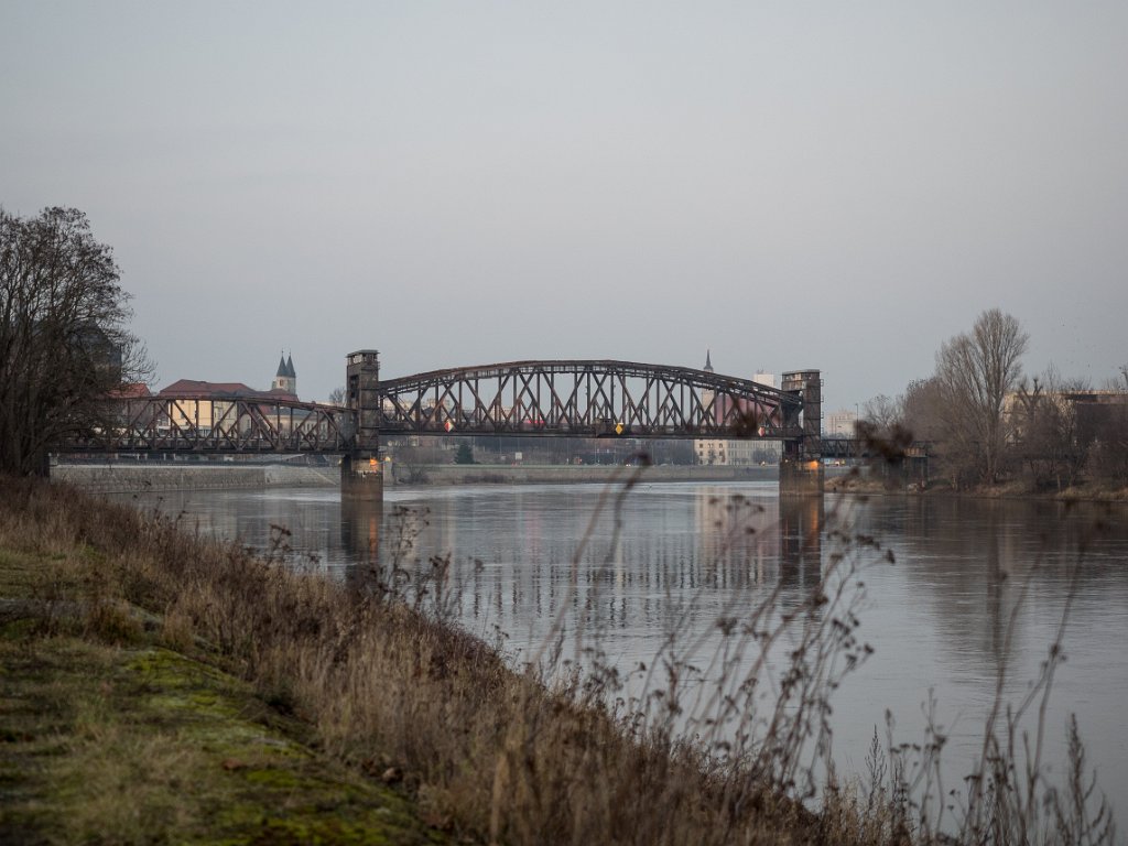 PC300533.jpg - OLYMPUS DIGITAL CAMERA