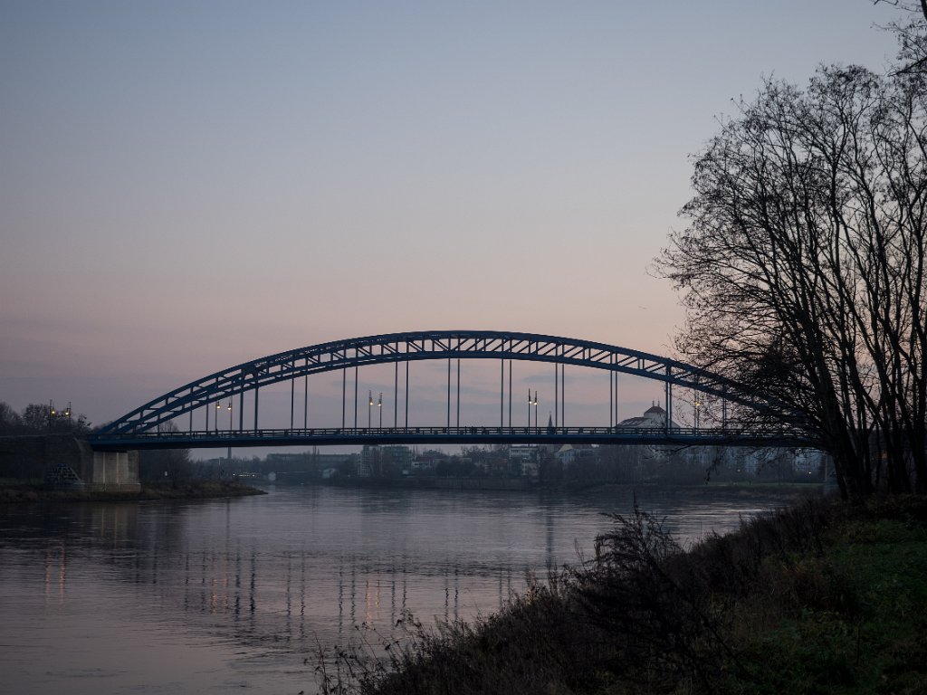 PC300542.jpg - OLYMPUS DIGITAL CAMERA