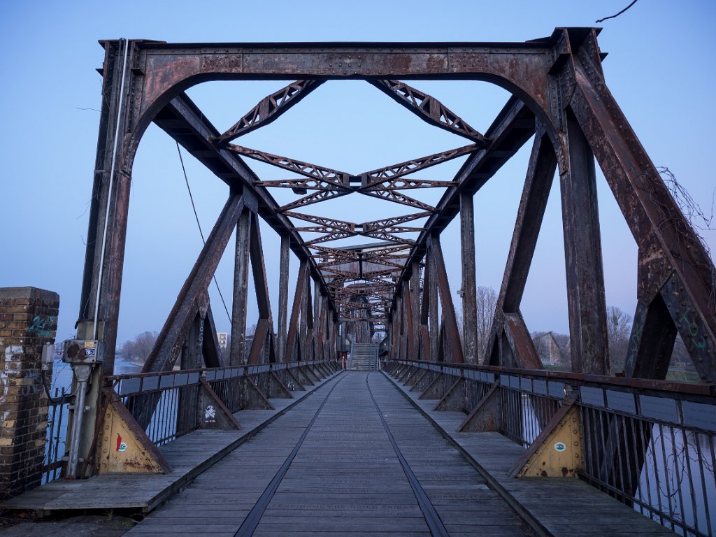 PC300545.jpg - OLYMPUS DIGITAL CAMERA