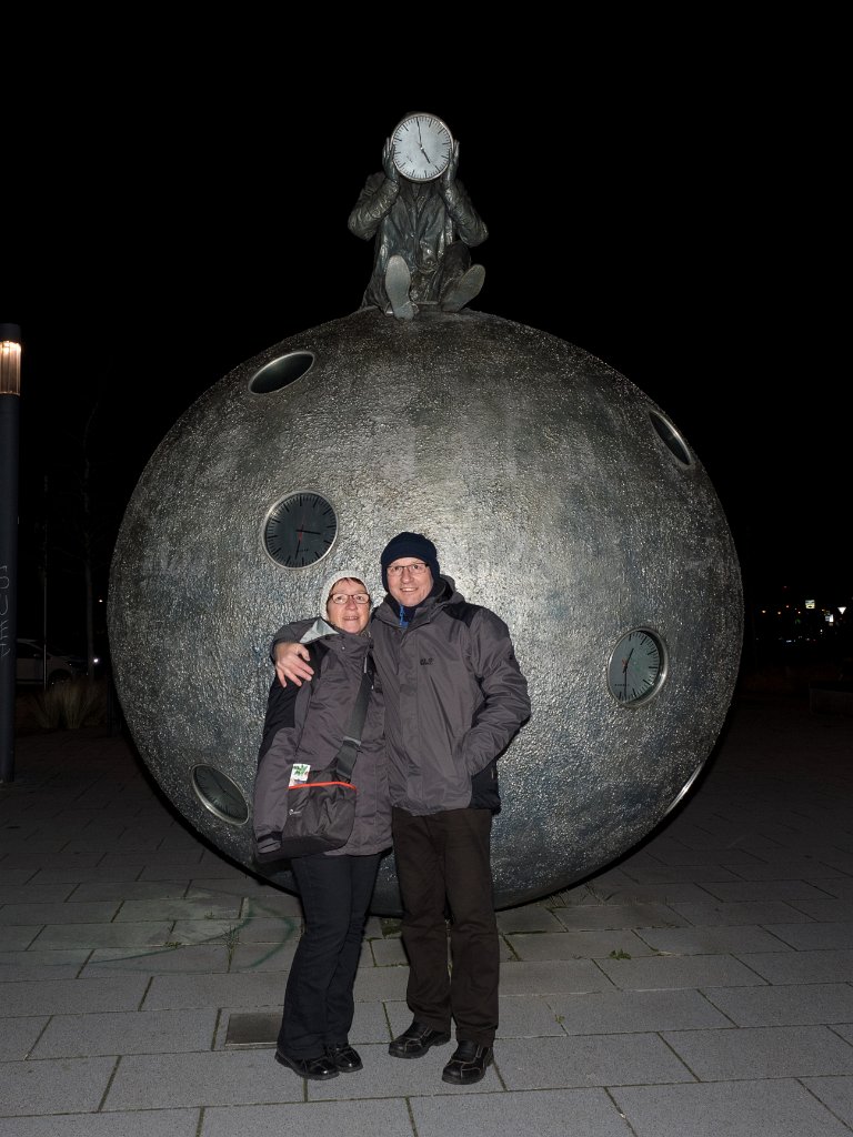 PC300568.jpg - OLYMPUS DIGITAL CAMERA