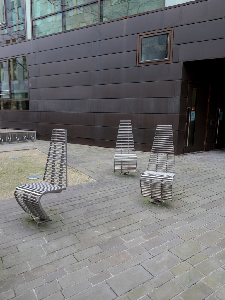 PC310605.jpg - OLYMPUS DIGITAL CAMERA