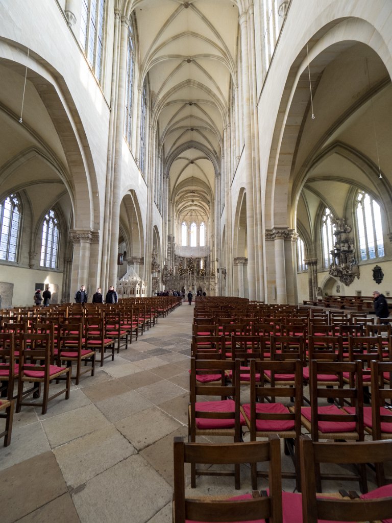 PC310607.jpg - OLYMPUS DIGITAL CAMERA