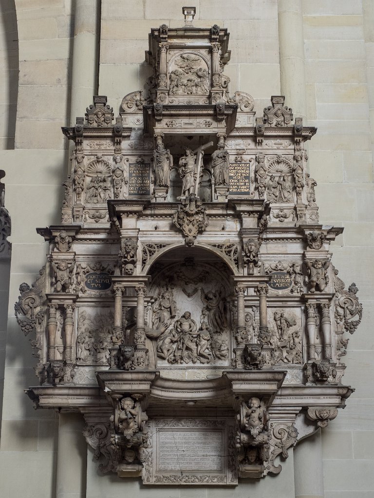 PC310620.jpg - OLYMPUS DIGITAL CAMERA