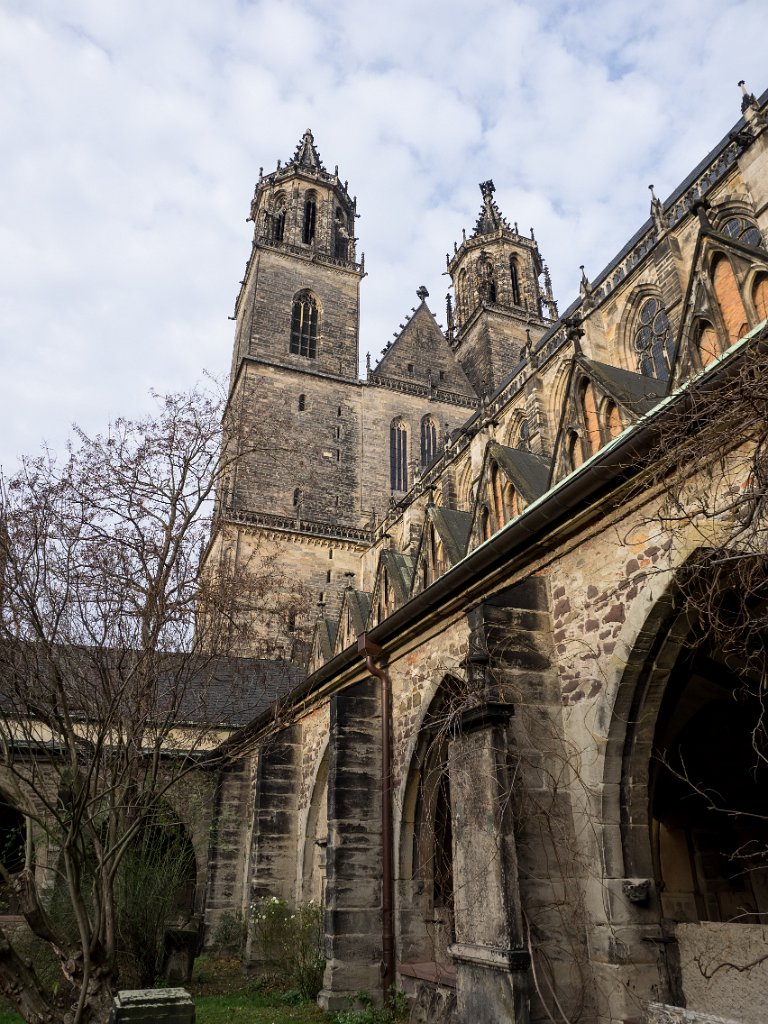 PC310630.jpg - OLYMPUS DIGITAL CAMERA